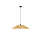 600mm Umbrella Dried Raffia Shade Pendant Light E27 60W 600mm Umbrella Dried Raffia Shade Pendant Light E27 60W